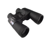 Lornetka COMET PRO ADVENTURE 10x50 DPS I FMC LR-071B Lornetka COMET PRO ADVENTURE 10x50 DPS I FMC LR-071B